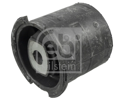Bushing, axle beam